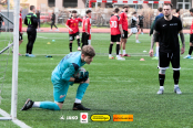 <a href="https://st.getinfootball.com/albums/1101421/69fbfa48b45ca_1920.jpg" target="_blank">Завантажити оригінал</a>