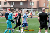 <a href="https://st.getinfootball.com/albums/1101421/69fbfa4ca64f8_1920.jpg" target="_blank">Завантажити оригінал</a>