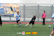 <a href="https://st.getinfootball.com/albums/1101421/69fbfa50a13cd_1920.jpg" target="_blank">Завантажити оригінал</a>