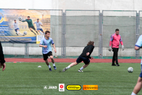 <a href="https://st.getinfootball.com/albums/1101421/69fbfa50a13cd_1920.jpg" target="_blank">Завантажити оригінал</a>
