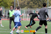 <a href="https://st.getinfootball.com/albums/1101421/69fbfa54bdea3_1920.jpg" target="_blank">Завантажити оригінал</a>