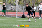 <a href="https://st.getinfootball.com/albums/1101421/69fbfa589ab91_1920.jpg" target="_blank">Завантажити оригінал</a>