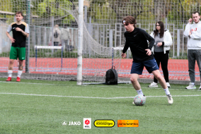 <a href="https://st.getinfootball.com/albums/1101421/69fbfa589ab91_1920.jpg" target="_blank">Завантажити оригінал</a>