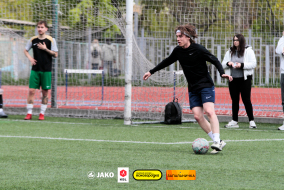 <a href="https://st.getinfootball.com/albums/1101421/69fbfa5caa722_1920.jpg" target="_blank">Завантажити оригінал</a>