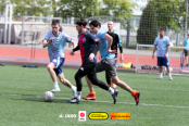 <a href="https://st.getinfootball.com/albums/1101421/69fbfa60a24af_1920.jpg" target="_blank">Завантажити оригінал</a>
