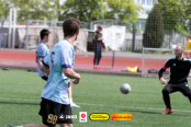 <a href="https://st.getinfootball.com/albums/1101421/69fbfa64729ac_1920.jpg" target="_blank">Завантажити оригінал</a>
