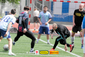 <a href="https://st.getinfootball.com/albums/1101421/69fbfa689ef00_1920.jpg" target="_blank">Завантажити оригінал</a>