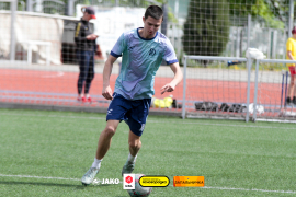 <a href="https://st.getinfootball.com/albums/1101421/69fbfa6ca066c_1920.jpg" target="_blank">Завантажити оригінал</a>