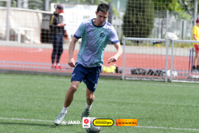 <a href="https://st.getinfootball.com/albums/1101421/69fbfa6ca066c_1920.jpg" target="_blank">Завантажити оригінал</a>