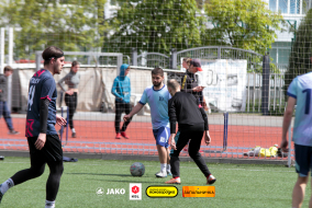 <a href="https://st.getinfootball.com/albums/1101421/69fbfa70792eb_1920.jpg" target="_blank">Завантажити оригінал</a>