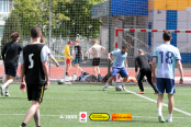 <a href="https://st.getinfootball.com/albums/1101421/69fbfa7781d19_1920.jpg" target="_blank">Завантажити оригінал</a>