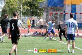 <a href="https://st.getinfootball.com/albums/1101421/69fbfa7781d19_1920.jpg" target="_blank">Завантажити оригінал</a>