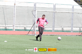 <a href="https://st.getinfootball.com/albums/1101421/69fbfa7aa434b_1920.jpg" target="_blank">Завантажити оригінал</a>