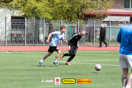 <a href="https://st.getinfootball.com/albums/1101421/69fbfa7eaa92f_1920.jpg" target="_blank">Завантажити оригінал</a>