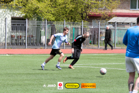 <a href="https://st.getinfootball.com/albums/1101421/69fbfa7eaa92f_1920.jpg" target="_blank">Завантажити оригінал</a>