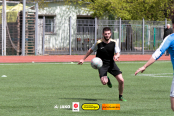 <a href="https://st.getinfootball.com/albums/1101421/69fbfa82a717a_1920.jpg" target="_blank">Завантажити оригінал</a>
