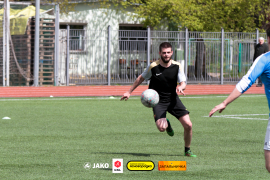 <a href="https://st.getinfootball.com/albums/1101421/69fbfa82a717a_1920.jpg" target="_blank">Завантажити оригінал</a>