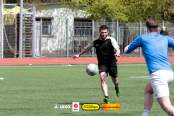 <a href="https://st.getinfootball.com/albums/1101421/69fbfa86800f7_1920.jpg" target="_blank">Завантажити оригінал</a>