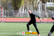 <a href="https://st.getinfootball.com/albums/1101421/69fbfa8aa02ae_1920.jpg" target="_blank">Завантажити оригінал</a>