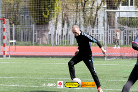 <a href="https://st.getinfootball.com/albums/1101421/69fbfa8aa02ae_1920.jpg" target="_blank">Завантажити оригінал</a>