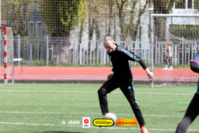 <a href="https://st.getinfootball.com/albums/1101421/69fbfa8aa02ae_1920.jpg" target="_blank">Завантажити оригінал</a>