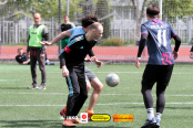 <a href="https://st.getinfootball.com/albums/1101421/69fbfa8ea13f2_1920.jpg" target="_blank">Завантажити оригінал</a>