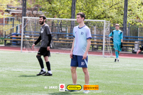 <a href="https://st.getinfootball.com/albums/1101421/69fbfa92a783d_1920.jpg" target="_blank">Завантажити оригінал</a>