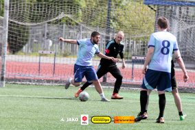 <a href="https://st.getinfootball.com/albums/1101421/69fbfa96a2c4b_1920.jpg" target="_blank">Завантажити оригінал</a>