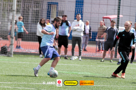 <a href="https://st.getinfootball.com/albums/1101421/69fbfa9aa76ec_1920.jpg" target="_blank">Завантажити оригінал</a>