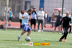 <a href="https://st.getinfootball.com/albums/1101421/69fbfa9aa76ec_1920.jpg" target="_blank">Завантажити оригінал</a>