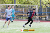 <a href="https://st.getinfootball.com/albums/1101421/69fbfa9e984a9_1920.jpg" target="_blank">Завантажити оригінал</a>