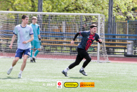 <a href="https://st.getinfootball.com/albums/1101421/69fbfa9e984a9_1920.jpg" target="_blank">Завантажити оригінал</a>