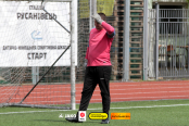 <a href="https://st.getinfootball.com/albums/1101421/69fbfaa695d1b_1920.jpg" target="_blank">Завантажити оригінал</a>