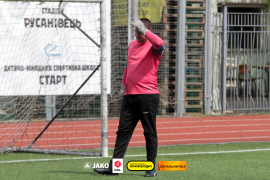 <a href="https://st.getinfootball.com/albums/1101421/69fbfaa695d1b_1920.jpg" target="_blank">Завантажити оригінал</a>