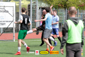 <a href="https://st.getinfootball.com/albums/1101421/69fbfaaaae282_1920.jpg" target="_blank">Завантажити оригінал</a>