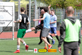 <a href="https://st.getinfootball.com/albums/1101421/69fbfaaaae282_1920.jpg" target="_blank">Завантажити оригінал</a>