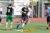 <a href="https://st.getinfootball.com/albums/1101421/69fbfaaea571e_1920.jpg" target="_blank">Завантажити оригінал</a>