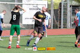 <a href="https://st.getinfootball.com/albums/1101421/69fbfaaea571e_1920.jpg" target="_blank">Завантажити оригінал</a>