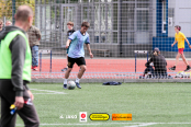 <a href="https://st.getinfootball.com/albums/1101421/69fbfab2a1571_1920.jpg" target="_blank">Завантажити оригінал</a>