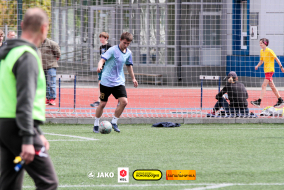 <a href="https://st.getinfootball.com/albums/1101421/69fbfab2a1571_1920.jpg" target="_blank">Завантажити оригінал</a>