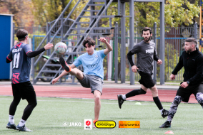 <a href="https://st.getinfootball.com/albums/1101421/69fbfab6a443a_1920.jpg" target="_blank">Завантажити оригінал</a>