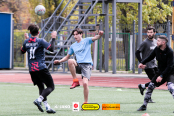 <a href="https://st.getinfootball.com/albums/1101421/69fbfab9a00a0_1920.jpg" target="_blank">Завантажити оригінал</a>