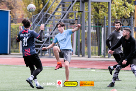 <a href="https://st.getinfootball.com/albums/1101421/69fbfab9a00a0_1920.jpg" target="_blank">Завантажити оригінал</a>