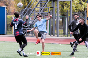 <a href="https://st.getinfootball.com/albums/1101421/69fbfab9a00a0_1920.jpg" target="_blank">Завантажити оригінал</a>