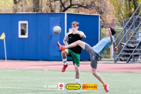 <a href="https://st.getinfootball.com/albums/1101421/69fbfabda376c_1920.jpg" target="_blank">Завантажити оригінал</a>