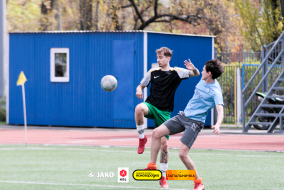 <a href="https://st.getinfootball.com/albums/1101421/69fbfac1a3e66_1920.jpg" target="_blank">Завантажити оригінал</a>