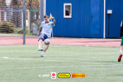 <a href="https://st.getinfootball.com/albums/1101421/69fbfac5b17dc_1920.jpg" target="_blank">Завантажити оригінал</a>