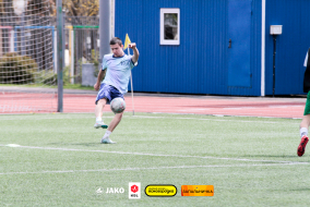 <a href="https://st.getinfootball.com/albums/1101421/69fbfac5b17dc_1920.jpg" target="_blank">Завантажити оригінал</a>