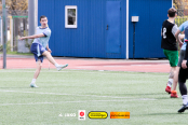 <a href="https://st.getinfootball.com/albums/1101421/69fbfac8a8b04_1920.jpg" target="_blank">Завантажити оригінал</a>
