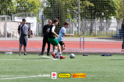 <a href="https://st.getinfootball.com/albums/1101421/69fbfaccac0cf_1920.jpg" target="_blank">Завантажити оригінал</a>